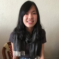 Lin Hsin-Yu Tiffany (@tiffanylinhy) 's Twitter Profile Photo Lin Hsin-Yu Tiffany (@tiffanylinhy) 's Twitter Profile Photo