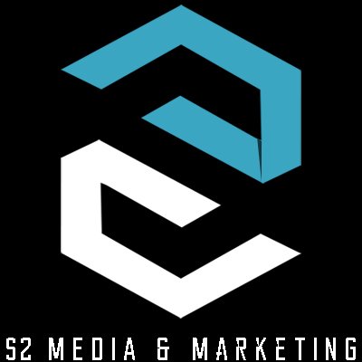 An optimum Marketing, IT and Gaming solutions provider, focused on growing the community.