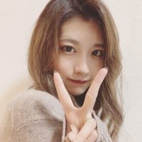 るーにゃ (@rnuvej3hfygfr5f) 's Twitter Profile