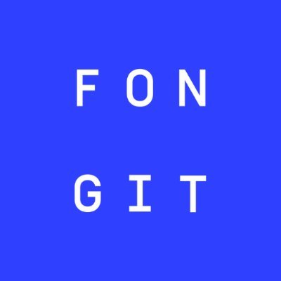 Fongit1 Profile Picture