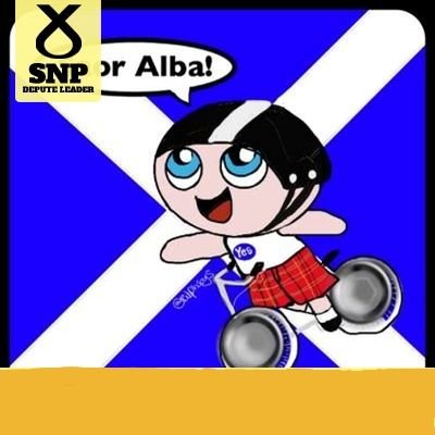 When one door closes....................another one slams in your face. #IvotedSNP Please do not add me to lists, #DetestToryValues, Retired Fire&Rescue