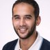 Kareem Kamal (@kareem_kamal) Twitter profile photo Kareem Kamal (@kareem_kamal) Twitter profile photo