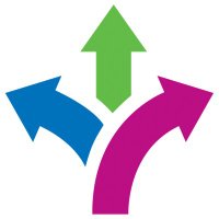 BHRUT Career Maps (@bhr_careermaps) 's Twitter Profile