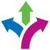 BHRUT Career Maps (@bhr_careermaps) Twitter profile photo BHRUT Career Maps (@bhr_careermaps) Twitter profile photo