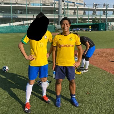 Nori サッカーコーチ على تويتر 今日からニュージーランドはオークランドに住みます 来たばかりでよくわからないし 日本人の知り合いもいないですが なんとかやっていきます 笑 ニュージーランドの方いろいろ教えてください Nori サッカーコーチ على تويتر 今日からニュージーランドはオークランドに住みます 来たばかりでよくわからないし 日本人の知り合いもいないですが なんとかやっていきます 笑 ニュージーランドの方いろいろ教えてください