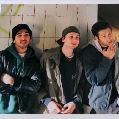 Engraved_Skin's profile picture. 