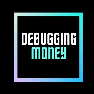 Debugging Money Podcast with Lee & Vern
