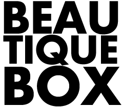 BeautiqueBox's profile picture. Contact info@beautiquebox.com for more details.