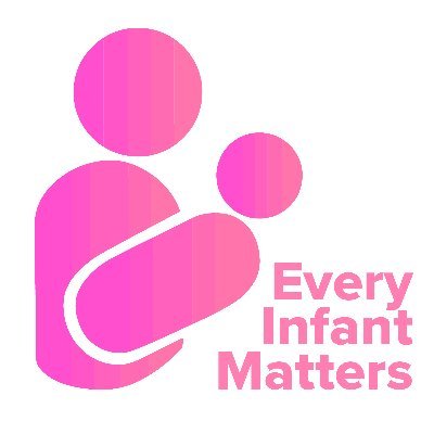 Every Infant Matters Profile