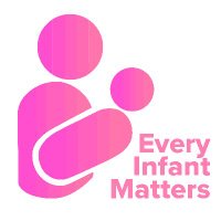 Every Infant Matters(@EveryInfMatters) 's Twitter Profile Photo