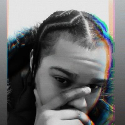 1patientone's profile picture. Recording Artist 

#dancehall #November #21 #3rdWorlD
#Waterford #Portmore #Sextravagant 
#JamDunG #NewN#Improved #ForD #WellTuff #MinDBlowinGLyricS #TimeNoW