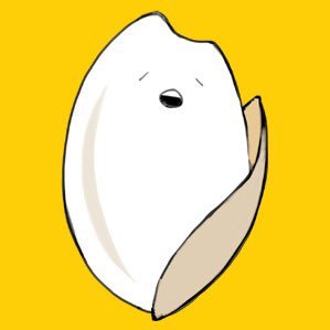 こめさんのプロフィール画像