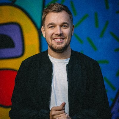 poste nur mehr auf Bluesky. https://t.co/DkBN26t27T