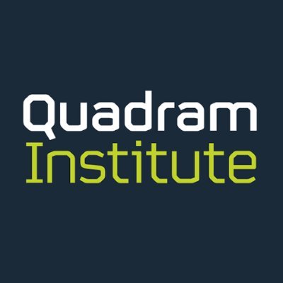 Quadram Institute Profile