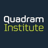 Quadram Institute (@thequadram) 's Twitter Profile Photo Quadram Institute (@thequadram) 's Twitter Profile Photo