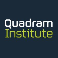 Quadram Institute(@TheQuadram) 's Twitter Profileg