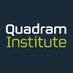 Quadram Institute (@TheQuadram) Twitter profile photo