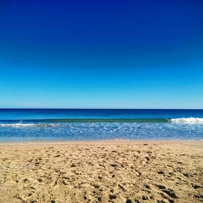 MARCO_MAITE's profile picture. Fan de las relaciones humanas, del teatro y de la cultura. Lectora empedernida.