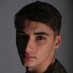 Popov Christo (@popov_christo) Twitter profile photo Popov Christo (@popov_christo) Twitter profile photo