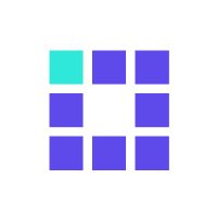 IENAI SPACE (@ienaispace) 's Twitter Profile
