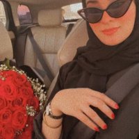 سُمِـرُآ (@haba__9) 's Twitter Profile Photo