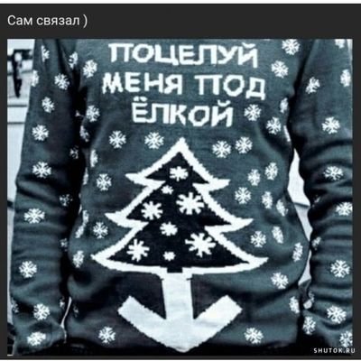 kxXzHmqifrsTjsH's profile picture. 