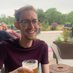 Rob Farrimond 🏳️🌈 (@roberrrrto) Twitter profile photo Rob Farrimond 🏳️🌈 (@roberrrrto) Twitter profile photo