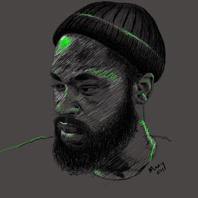 chimereogonwoke's profile picture. The Visual Storyteller Movie Lover