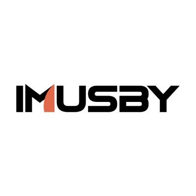 imusby Profile Picture
