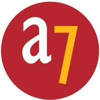 Amalgama7 (@amalgama_7_ca) 's Twitter Profile