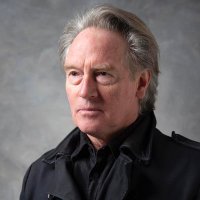 Richard Battye (@richardjbattye) 's Twitter Profile