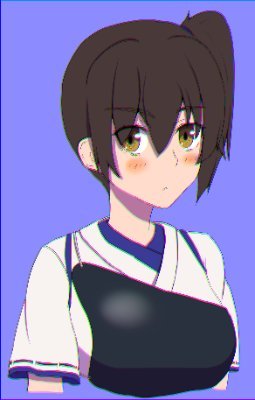 axel_johnさんのプロフィール画像