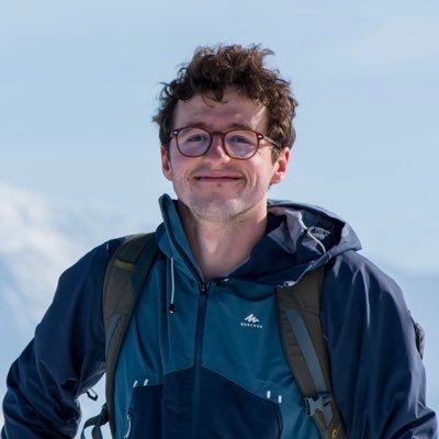 Senior Machine Learning Scientist @Sonos. Most interested in ML, RL, LM, Rust. Kaggler, CodinGamer... (Garvys). Formerly @Ensimag @Snips
