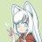 ドラクエ11好きのアイコン
