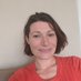 Rosie Hope McIntosh (@rosiehopes) Twitter profile photo Rosie Hope McIntosh (@rosiehopes) Twitter profile photo