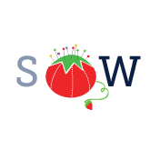 sewweekly's profile picture. 