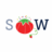 sewweekly's profile image