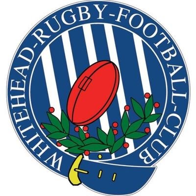 U12sWhitehead's profile picture. 