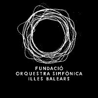 Orquestra Simfònica Illes Balears(@OrqSimfIB) 's Twitter Profile Photo