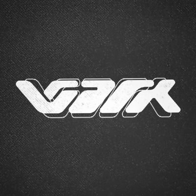 De GRX en MAD // Rhymes, Music & Films // Filmmaker //
#Grime, Postpunk// Canto en la banda @vltimodia w @miguelgrimaldo & @luzfuturo