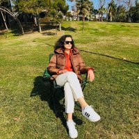 Ümmüglsm 🌵 (@gulsm_aydn) Twitter profile photo
