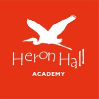 Heron Hall Academy & Sixth Form (@heronhallschool) 's Twitter Profile