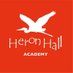 Heron Hall Academy & Sixth Form (@heronhallschool) Twitter profile photo Heron Hall Academy & Sixth Form (@heronhallschool) Twitter profile photo