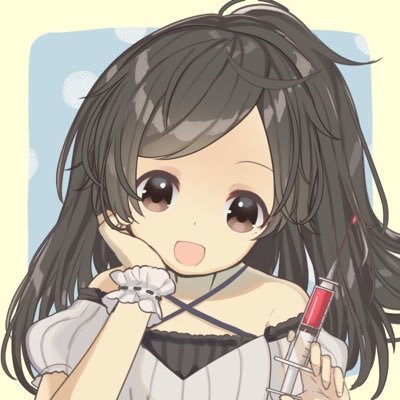 パワモバ@天照(引退済)(* ॑꒳ ॑*) イース6のレダ3鯖(これも引退済)Diablo immortalティラエルへっぽこネクロとは私のことだ( *¯ ꒳¯*) 2回目の復帰。拾ってくれたクラン、MEDLAYと固定メンバーに感謝しかない( ´•̥ ɷ •̥` )