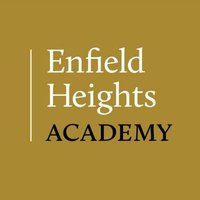 Enfield Heights Academy(@Enfieldheights) 's Twitter Profile Photo