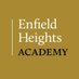 Enfield Heights Academy (@enfieldheights) Twitter profile photo Enfield Heights Academy (@enfieldheights) Twitter profile photo