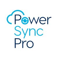 PowerSyncPro(@PowerSyncPro) 's Twitter Profile Photo