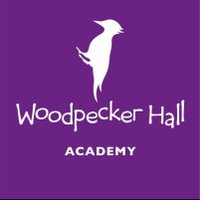 Woodpecker Hall(@Woodpeckerchat) 's Twitter Profile Photo