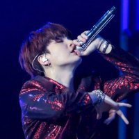 ゆん (@gloss39_dtsuga) 's Twitter Profile
