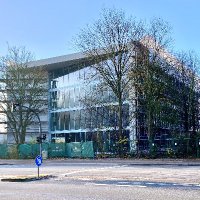Start-up Labs Bahrenfeld (@start_up_labs) 's Twitter Profile